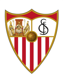 Sevilla FC